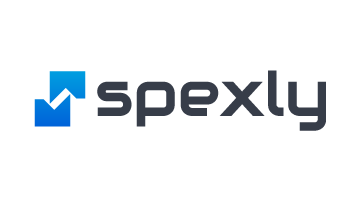 spexly.com is for sale