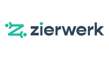 zierwerk.com is for sale
