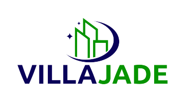 villajade.com