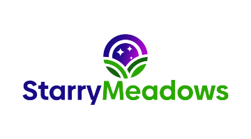 starrymeadows.com is for sale