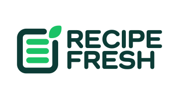 recipefresh.com