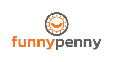 funnypenny.com is for sale