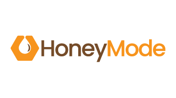 honeymode.com is for sale