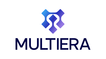 multiera.com is for sale