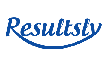 resultsly.com is for sale