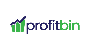 profitbin.com is for sale