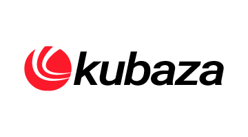 kubaza.com is for sale