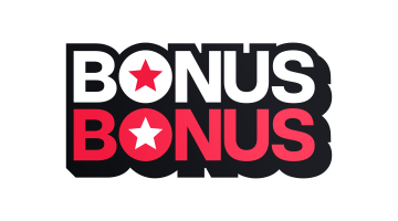 bonusbonus.com is for sale