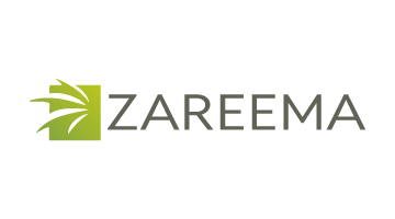 zareema.com is for sale