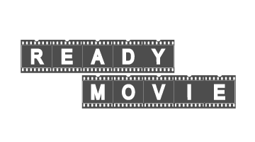 readymovie.com is for sale