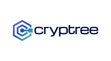 cryptree.com
