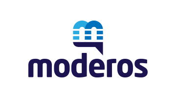 moderos.com is for sale