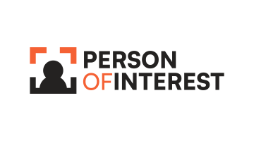 personofinterest.com is for sale