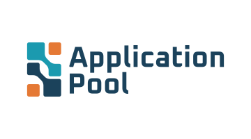 applicationpool.com is for sale