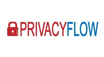 privacyflow.com is for sale