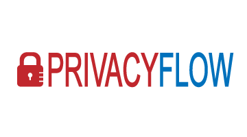 privacyflow.com