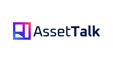 assettalk.com