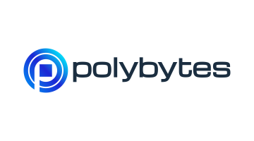 polybytes.com is for sale