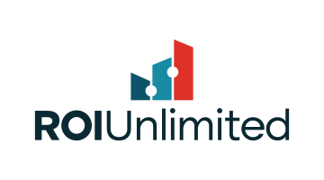 roiunlimited.com is for sale