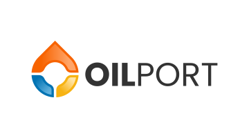 oilport.com is for sale