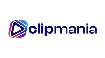 clipmania.com is for sale