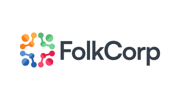 folkcorp.com is for sale