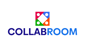 collabroom.com
