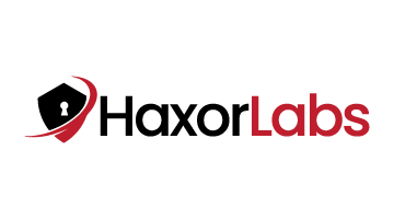 haxorlabs.com is for sale