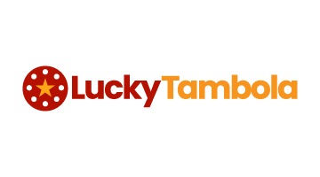 luckytambola.com is for sale