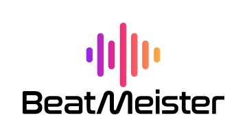 beatmeister.com is for sale