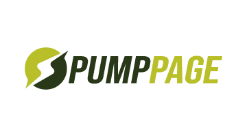 pumppage.com