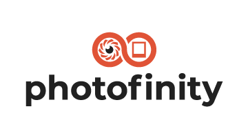 photofinity.com