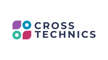 crosstechnics.com is for sale