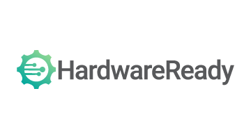 hardwareready.com is for sale