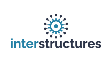 interstructures.com