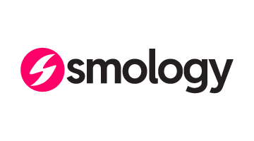 smology.com is for sale