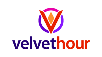 velvethour.com