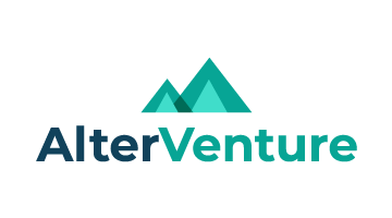 alterventure.com