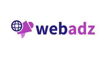 webadz.com is for sale