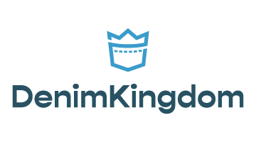 denimkingdom.com is for sale