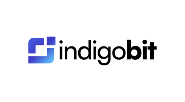 indigobit.com is for sale