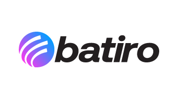 batiro.com is for sale