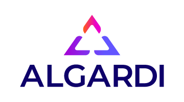 algardi.com is for sale