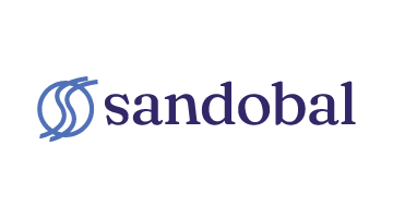 sandobal.com is for sale