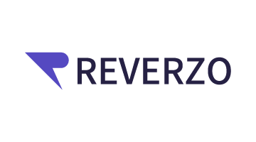 reverzo.com is for sale