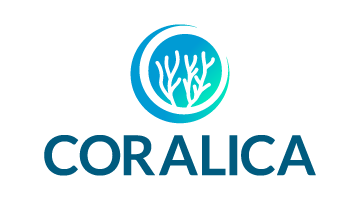 coralica.com is for sale