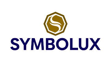 symbolux.com