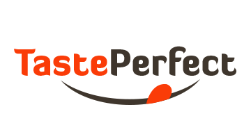 tasteperfect.com is for sale