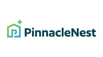 pinnaclenest.com