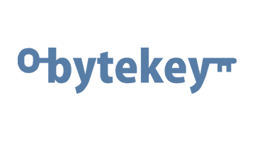 bytekey.com is for sale